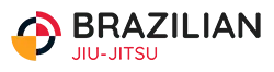 BJJ logo