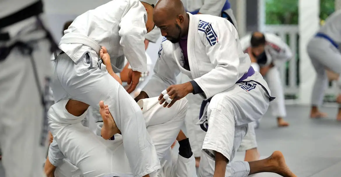 BJJ image 3